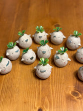 画像をギャラリービューアに読み込む, コッコラック〜しあわせを告げるニワトリマスコット