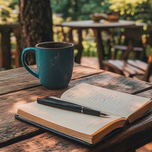 画像をギャラリービューアに読み込む, ココロのおかたづけ