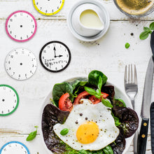 Load image into Gallery viewer, 【チェキマグ】お支度マグネット 組み合わせ自由! 5個セットで1個分おトク