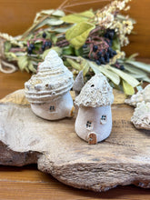 画像をギャラリービューアに読み込む, しおかぜまちなみ便〜毎月届く小さなお家(送料込み)