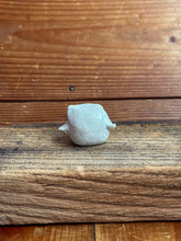 画像をギャラリービューアに読み込む, ホーチャム〜笑顔のフクロウマスコット