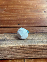 画像をギャラリービューアに読み込む, ホーチャム〜笑顔のフクロウマスコット