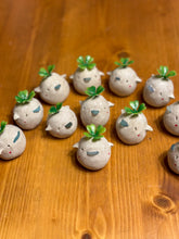 画像をギャラリービューアに読み込む, コッコラック〜しあわせを告げるニワトリマスコット