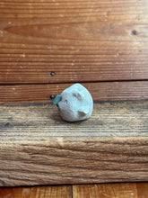 画像をギャラリービューアに読み込む, ホーチャム〜笑顔のフクロウマスコット