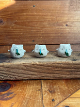 画像をギャラリービューアに読み込む, ホーチャム〜笑顔のフクロウマスコット