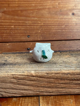 画像をギャラリービューアに読み込む, ホーチャム〜笑顔のフクロウマスコット