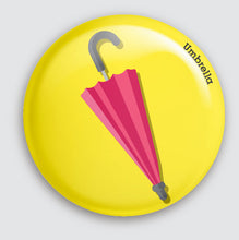 Load image into Gallery viewer, 【チェキマグ】お支度マグネット 組み合わせ自由! 5個セットで1個分おトク