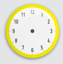 Load image into Gallery viewer, 【チェキマグ】お支度マグネット 組み合わせ自由! 5個セットで1個分おトク