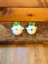 画像をギャラリービューアに読み込む, コッコラック〜しあわせを告げるニワトリマスコット