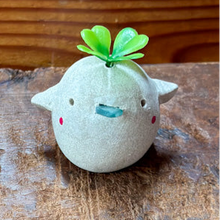 画像をギャラリービューアに読み込む, コッコラック〜しあわせを告げるニワトリマスコット