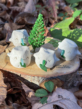 画像をギャラリービューアに読み込む, ホーチャム〜笑顔のフクロウマスコット