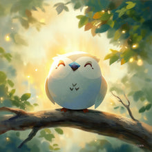 画像をギャラリービューアに読み込む, しおかぜレモンのまち絵本第2巻 「ユズモと感謝の樹」付録絵本付き 日英バイリンガル版(お届けは2025年12月下旬〜2026年1月上旬)