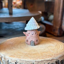 画像をギャラリービューアに読み込む, コッティー 〜家を見守る妖精