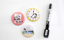 Load image into Gallery viewer, チェキマグ