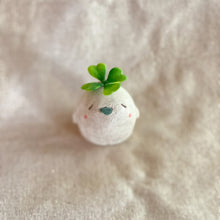 画像をギャラリービューアに読み込む, コッコラック〜しあわせを告げるニワトリマスコット