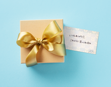 画像をギャラリービューアに読み込む, ありがとうのSHIRUISHI 3冊セット(開発中)