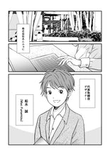 画像をギャラリービューアに読み込む, ココロのおかたづけ