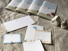 画像をギャラリービューアに読み込む, ありがとうのSHIRUISHI 3冊セット(開発中)