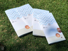 画像をギャラリービューアに読み込む, ありがとうのSHIRUISHI 3冊セット(開発中)