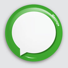 Load image into Gallery viewer, 【チェキマグ】お支度マグネット 組み合わせ自由！ 5個セットで1個分おトク
