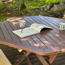 画像をギャラリービューアに読み込む, ココロのおかたづけ
