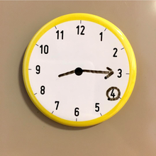 Load image into Gallery viewer, 【チェキマグ】お支度マグネット 組み合わせ自由！ 5個セットで1個分おトク
