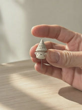 ギャラリービューア妖精とお家のミニセット〜テラリウム用ガーデンピック（防水加工済）に読み込んでビデオを見る
